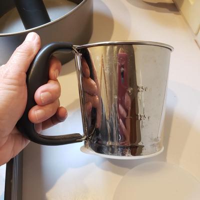 Norpro, Kaiser, Pyrex, Remarle Baking Lot (L-KD)