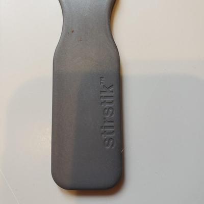 Norpro, Kaiser, Pyrex, Remarle Baking Lot (L-KD)