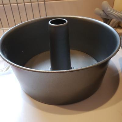 Norpro, Kaiser, Pyrex, Remarle Baking Lot (L-KD)