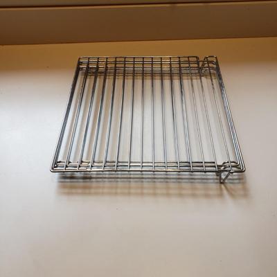 Norpro, Kaiser, Pyrex, Remarle Baking Lot (L-KD)