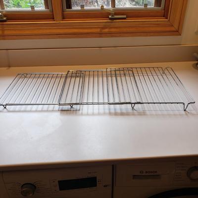 Norpro, Kaiser, Pyrex, Remarle Baking Lot (L-KD)