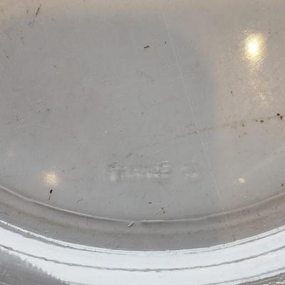 Norpro, Kaiser, Pyrex, Remarle Baking Lot (L-KD)