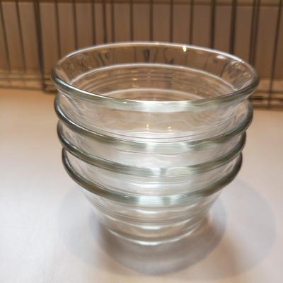 Norpro, Kaiser, Pyrex, Remarle Baking Lot (L-KD)