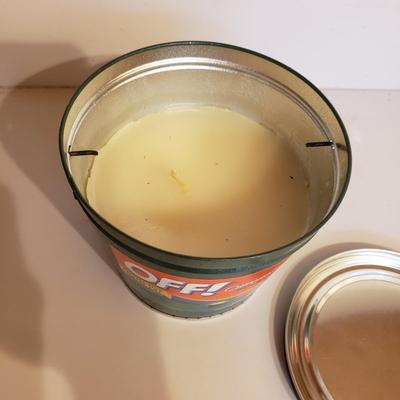 Vector Pest Control Machines, Damp Control and More (L-KD)