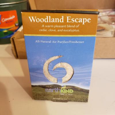 Vector Pest Control Machines, Damp Control and More (L-KD)