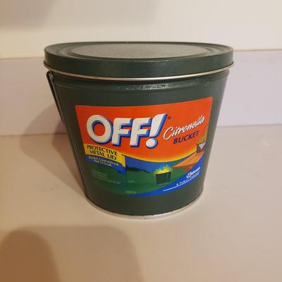 Vector Pest Control Machines, Damp Control and More (L-KD)