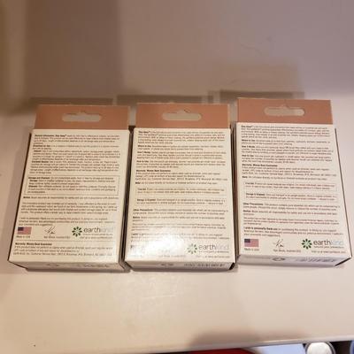 Vector Pest Control Machines, Damp Control and More (L-KD)