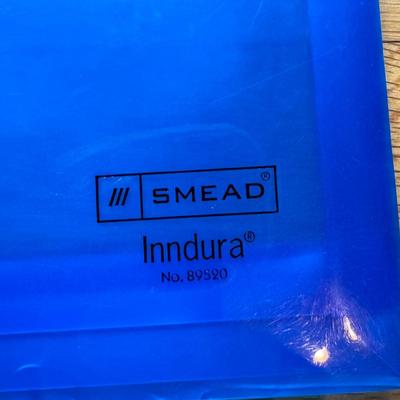 Office Depot Supplies and More for Organizing and Storage (O-DZ)