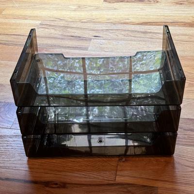 Office Depot Supplies and More for Organizing and Storage (O-DZ)