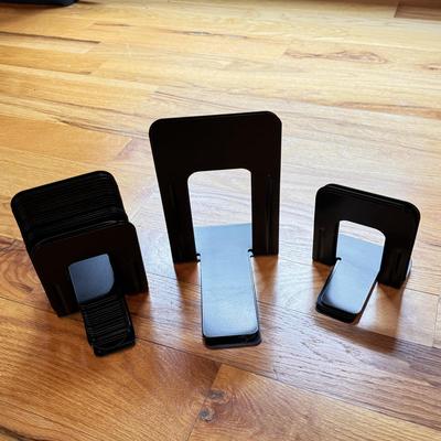 Office Depot Supplies and More for Organizing and Storage (O-DZ)