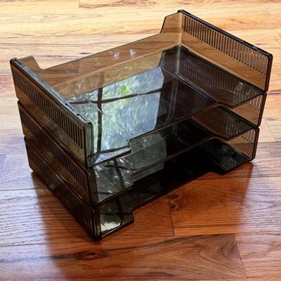 Office Depot Supplies and More for Organizing and Storage (O-DZ)