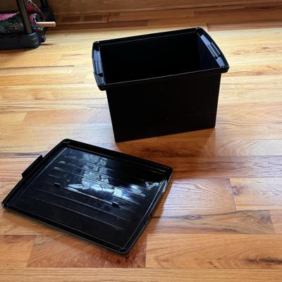 Office Depot Supplies and More for Organizing and Storage (O-DZ)