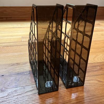 Office Depot Supplies and More for Organizing and Storage (O-DZ)