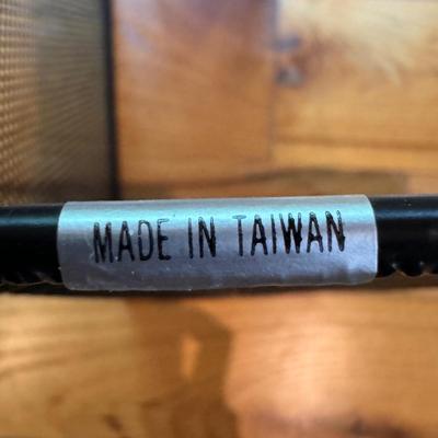 Office Depot Supplies and More for Organizing and Storage (O-DZ)