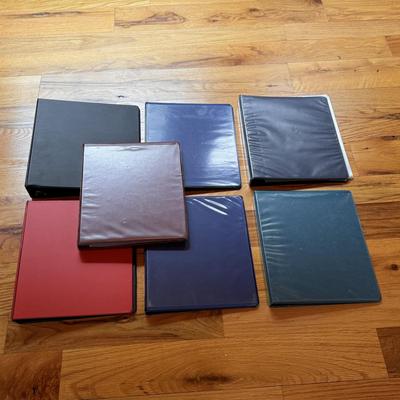 Office Depot Supplies and More for Organizing and Storage (O-DZ)