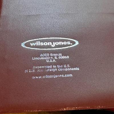 Office Depot Supplies and More for Organizing and Storage (O-DZ)