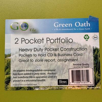 Office Depot Supplies and More for Organizing and Storage (O-DZ)