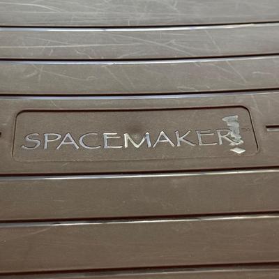 Office Depot Supplies and More for Organizing and Storage (O-DZ)