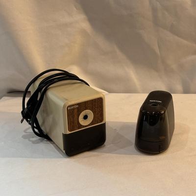 Ativa Paper Shredder and Other Office Supplies (O-DZ)