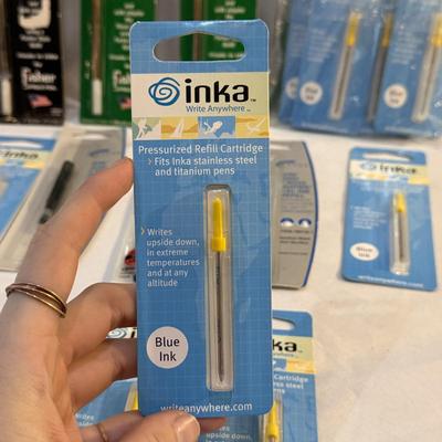 Ativa Paper Shredder and Other Office Supplies (O-DZ)