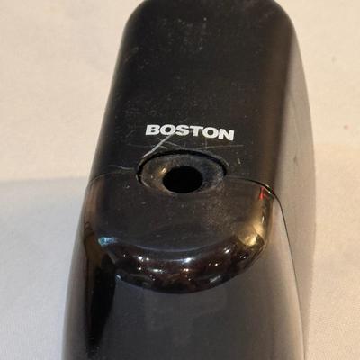 Ativa Paper Shredder and Other Office Supplies (O-DZ)