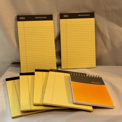 Ativa Paper Shredder and Other Office Supplies (O-DZ)