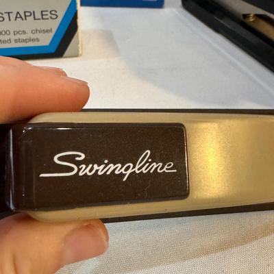 Ativa Paper Shredder and Other Office Supplies (O-DZ)