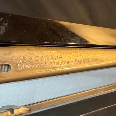 Ativa Paper Shredder and Other Office Supplies (O-DZ)