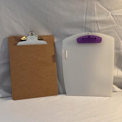 Ativa Paper Shredder and Other Office Supplies (O-DZ)