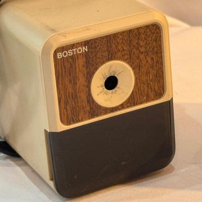 Ativa Paper Shredder and Other Office Supplies (O-DZ)