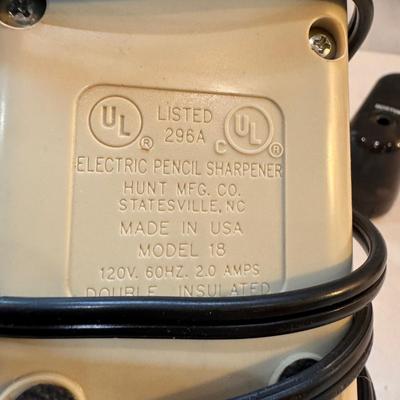 Ativa Paper Shredder and Other Office Supplies (O-DZ)