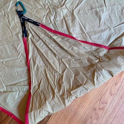 Moss Tents Heptawing & Parawing (C-HS)