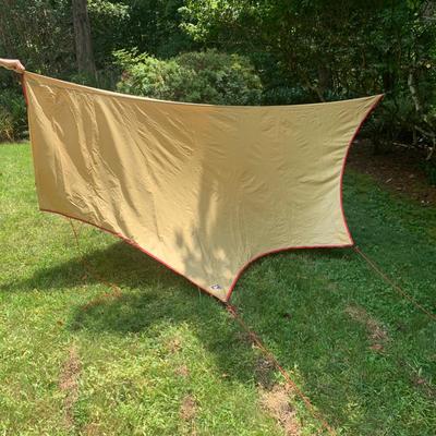 Moss Tents Heptawing & Parawing (C-HS)