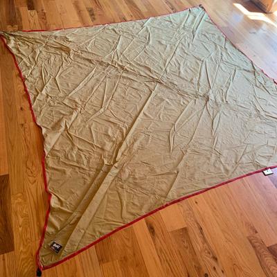 Moss Tents Heptawing & Parawing (C-HS)