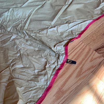 Moss Tents Heptawing & Parawing (C-HS)