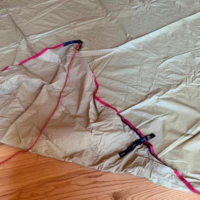 Moss Tents Heptawing & Parawing (C-HS)