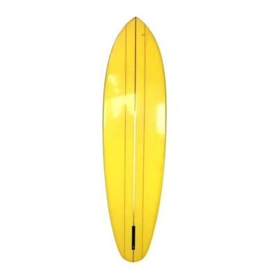 589 Gordon and Smith 6'10" Custom Surfboard