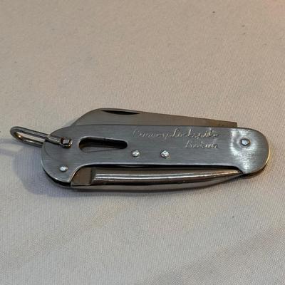 Nautical Navigation Book and Tools (K-DZ)