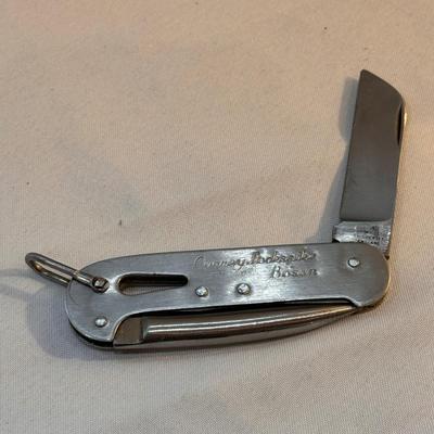 Nautical Navigation Book and Tools (K-DZ)