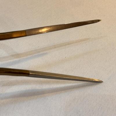 Nautical Navigation Book and Tools (K-DZ)