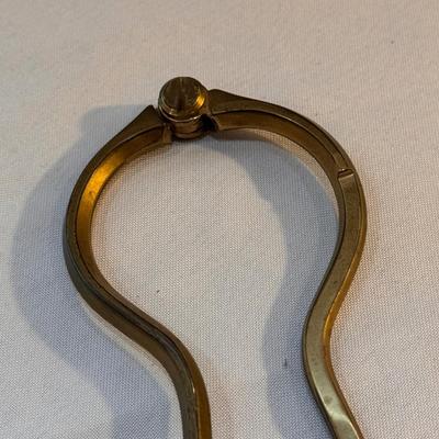 Nautical Navigation Book and Tools (K-DZ)