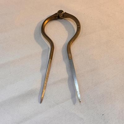 Nautical Navigation Book and Tools (K-DZ)