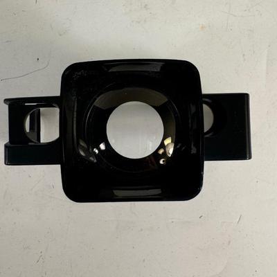Lot 12. Vintage Polaroid Lens