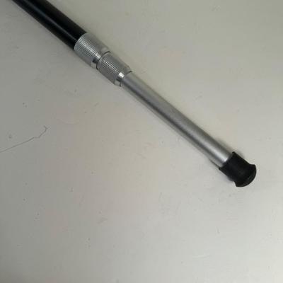 Lot 15. Vintage Kalt Japan Camera Monopod