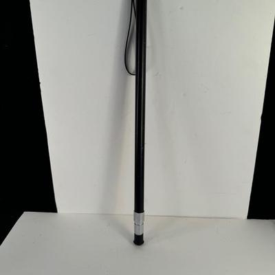 Lot 15. Vintage Kalt Japan Camera Monopod