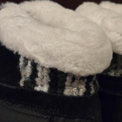 Propét Boots