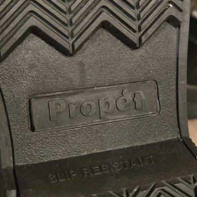 Propét Boots