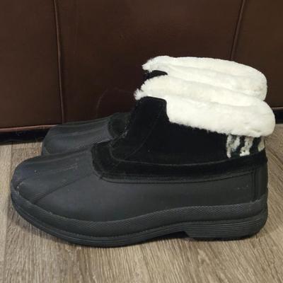 Propét Boots