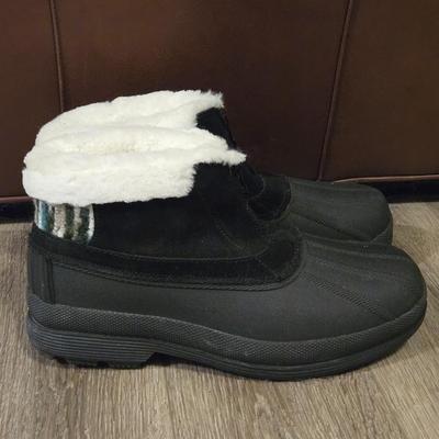 Propét Boots