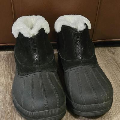 Propét Boots